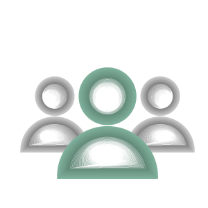 Adult Education & Training